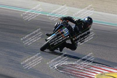 media/Aug-30-2025-TrackDaz (Sat) [[4ed96ed7f4]]/B Minus/1040am (Turn 2)/